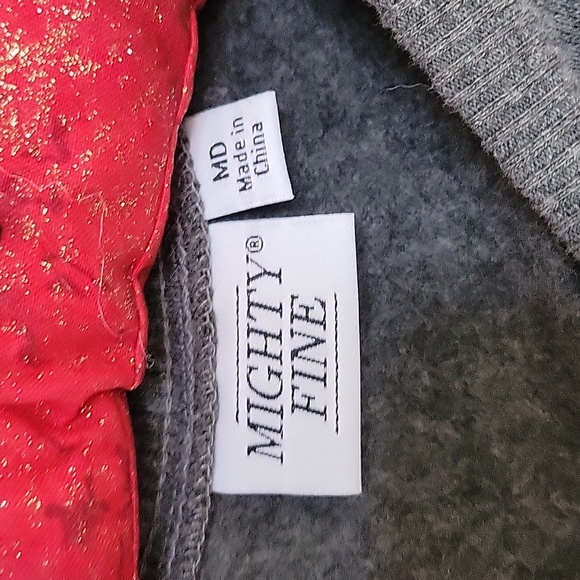 Creep It Real Sweatshirt - Picture 6 of 12